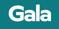 Gala GLP-1 coupons